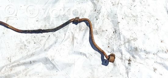 Volkswagen Polo III 6N 6N2 6NF Rear anti-roll bar/sway bar