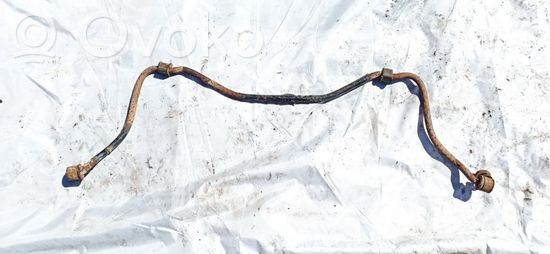 Volkswagen Polo III 6N 6N2 6NF Rear anti-roll bar/sway bar
