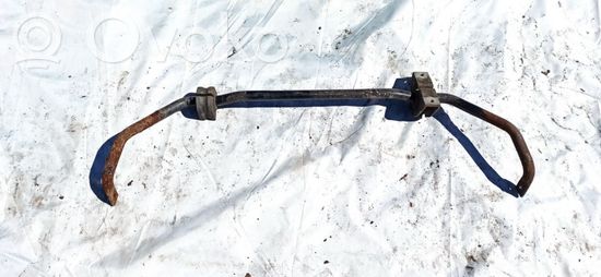 BMW 5 E60 E61 Rear anti-roll bar/sway bar