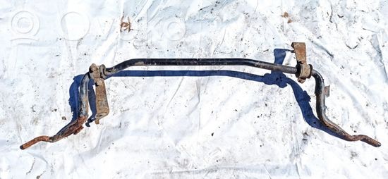 Mercedes-Benz C W202 Front anti-roll bar/sway bar
