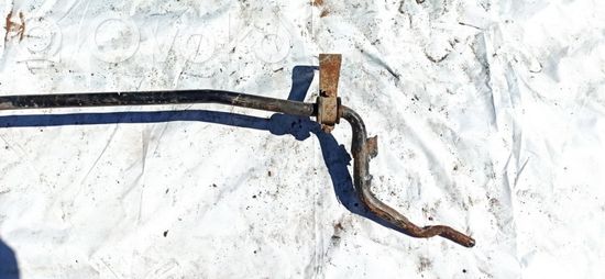 Mercedes-Benz C W202 Front anti-roll bar/sway bar