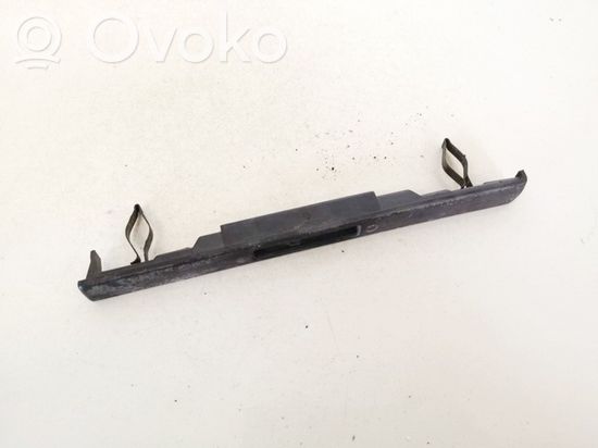 Audi 100 S4 C4 Other interior part 443853189 443853189