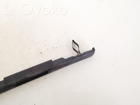 Audi 100 S4 C4 Other interior part 443853189 443853189