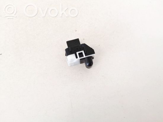 Audi A6 S6 C5 4B Sensor 4d0907539 4d0907539