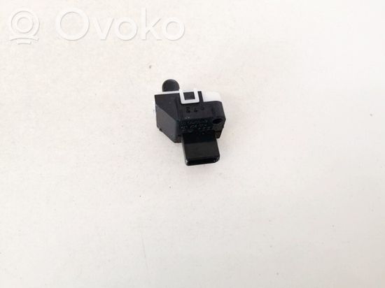Audi A6 S6 C5 4B Sensor 4d0907539 4d0907539