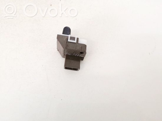 Audi A4 S4 B6 8E 8H Sensor 8e0907539 8e0907539
