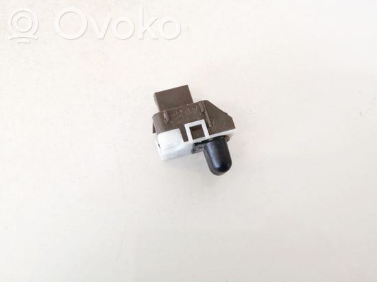 Audi A4 S4 B6 8E 8H Sensor 8e0907539 8e0907539