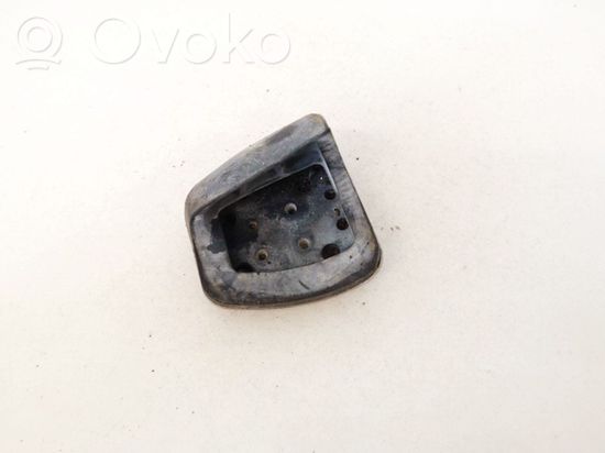 Mercedes-Benz SLK R170 Other interior part a1702900082 a1702900082
