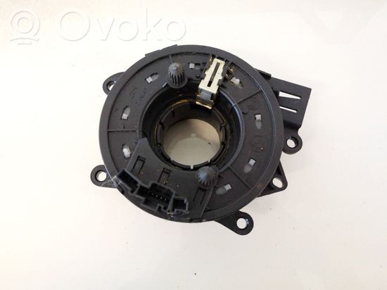 BMW 3 E46 Airbag slip ring squib (SRS ring) 613183764439 61.31-8376443.9 613183764439 61.31-8376443.9