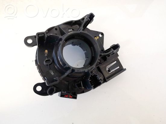 BMW 3 E46 Airbag slip ring squib (SRS ring) 613183764439 61.31-8376443.9 613183764439 61.31-8376443.9