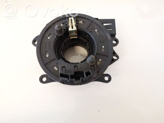 BMW 3 E46 Airbag slip ring squib (SRS ring) 613183764439 61.31-8376443.9 613183764439 61.31-8376443.9