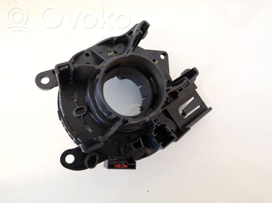 BMW 3 E46 Airbag slip ring squib (SRS ring) 613183764439 61.31-8376443.9 613183764439 61.31-8376443.9