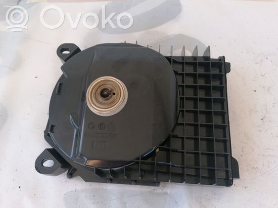 BMW 3 E90 E91 Subwoofer speaker 6513919246102 65139192461-02 6513919246102 65139192461-02