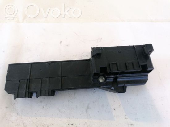 BMW 5 E60 E61 Fuse box set 6114695733002 61146957330-02 6114695733002 61146957330-02