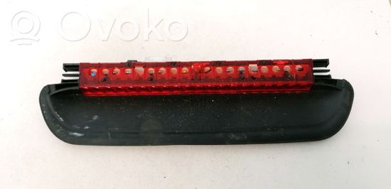 BMW 3 E90 E91 Third/center stoplight 168644 168644