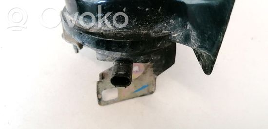 BMW 5 E60 E61 Horn signal E20092018 E20092018