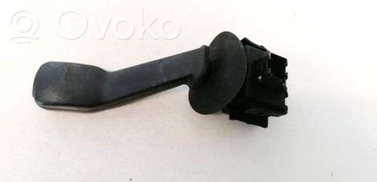 BMW 5 E39 Indicator stalk 011004 011004