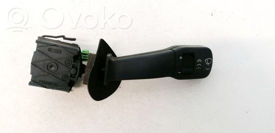 BMW 5 E39 Wiper control stalk 012009 012009