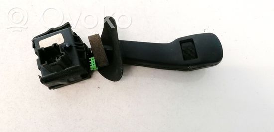 BMW 5 E39 Wiper control stalk 012009 012009