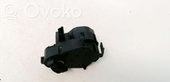 BMW 5 E60 E61 Air flap motor/actuator 6942994 D8683 6942994 D8683