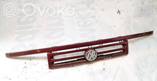 Volkswagen Vento Front grill 1h5853618a 1h5853618a