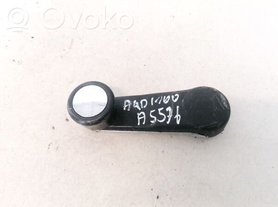 Audi 100 S4 C4 Other interior part
