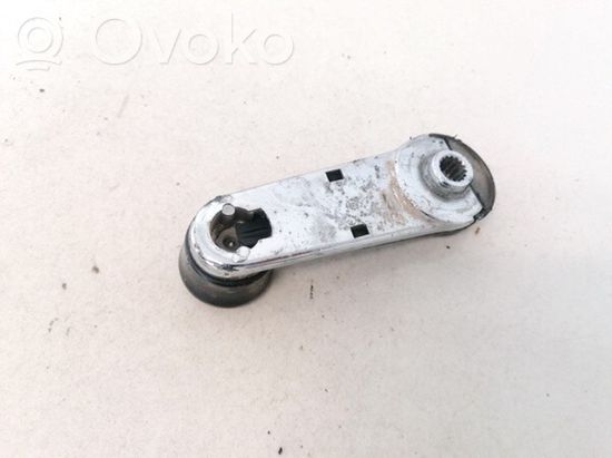 Audi 100 S4 C4 Other interior part