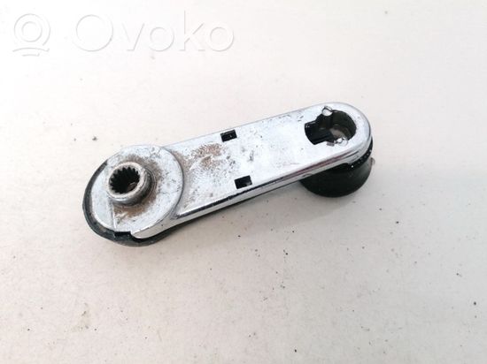 Audi 100 S4 C4 Other interior part