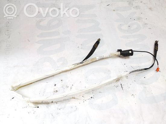 BMW 5 E39 Roof airbag 8582176243 bam-pt1-0634 8582176243 bam-pt1-0634