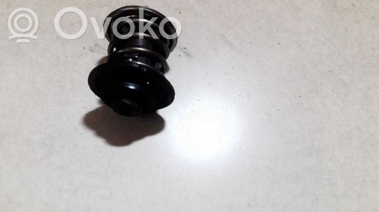 Audi A6 S6 C6 4F Thermostat housing