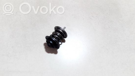 Audi A6 S6 C6 4F Thermostat housing