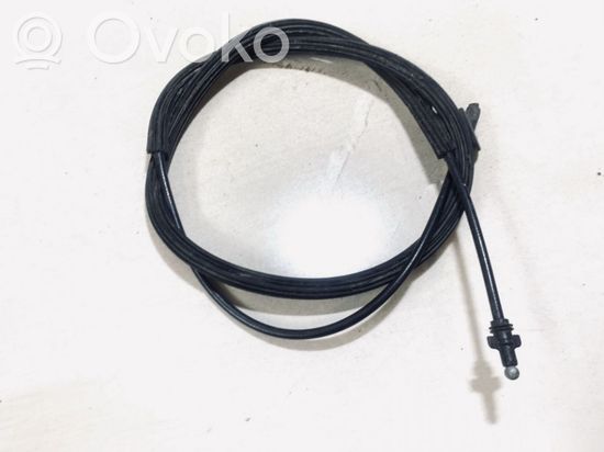 Audi A4 S4 B8 8K Other body part 8k2823535 8k2823535
