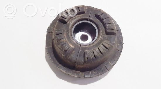 Audi A5 8T 8F Coil spring mount 8k0412377c 735127137843 8k0412377c 735127137843