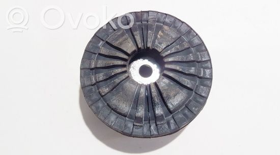 Audi A5 8T 8F Coil spring mount 8k0412377c 735127137843 8k0412377c 735127137843