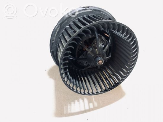 Volkswagen Sharan Heater fan/blower 7m1819021 7m1819021