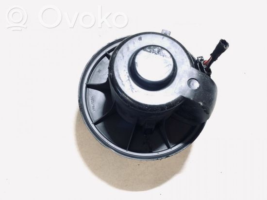 Volkswagen Sharan Heater fan/blower 7m1819021 7m1819021