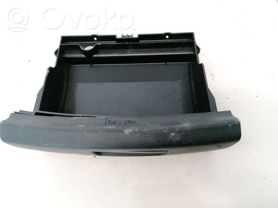 Volkswagen Golf VII Glove box 5G0882602A 5G0.882.602.A 08498000 5G0882602A 5G0.882.602.A 08498000