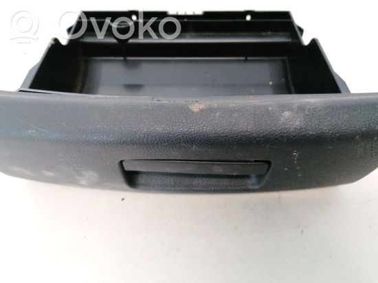 Volkswagen Golf VII Glove box 5G0882602A 5G0.882.602.A 08498000 5G0882602A 5G0.882.602.A 08498000
