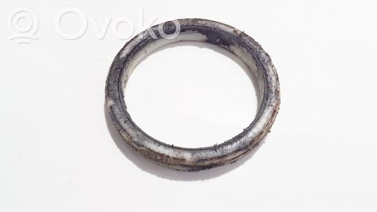 Audi 100 S4 C4 Coil spring mount