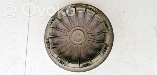 BMW 5 E34 R15 wheel hub/cap/trim 36131129843 36.13-1129843 36131129843 36.13-1129843