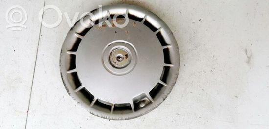 BMW 5 E34 R15 wheel hub/cap/trim 36131129843 36.13-1129843 36131129843 36.13-1129843