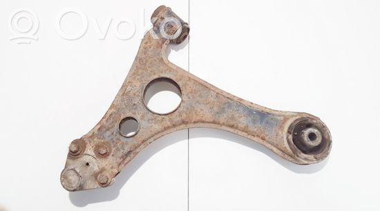 Mercedes-Benz A W168 Front lower control arm/wishbone