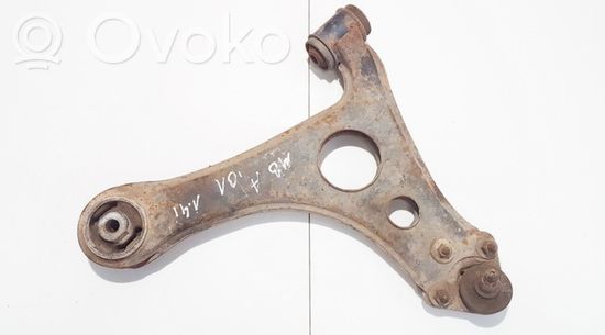 Mercedes-Benz A W168 Front lower control arm/wishbone