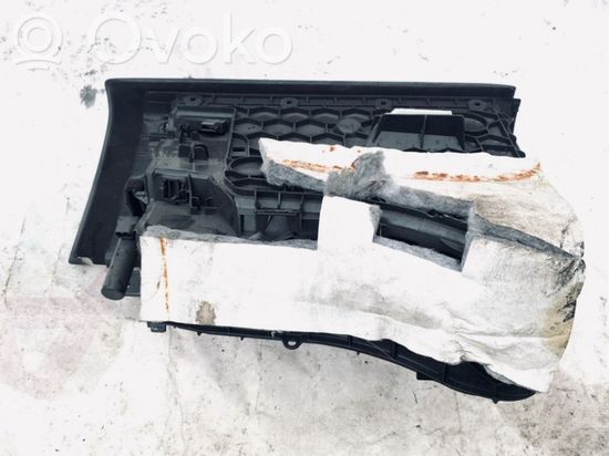 BMW 3 F30 F31 F80 Glove box 51169228283 5116-9228283 51169228283 5116-9228283
