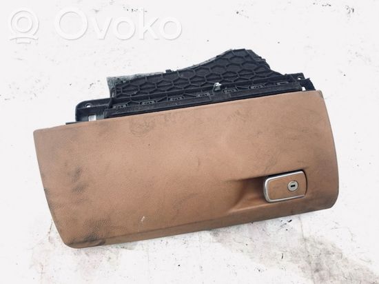 BMW 3 F30 F31 F80 Glove box 51169228283 5116-9228283 51169228283 5116-9228283