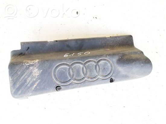 Audi A4 S4 B5 8D Engine cover (trim) 050103935 050103935