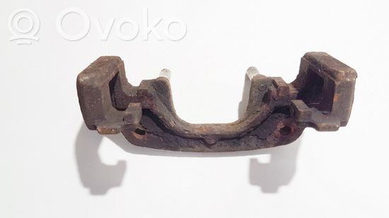 BMW X5 E70 Front brake caliper 530 530