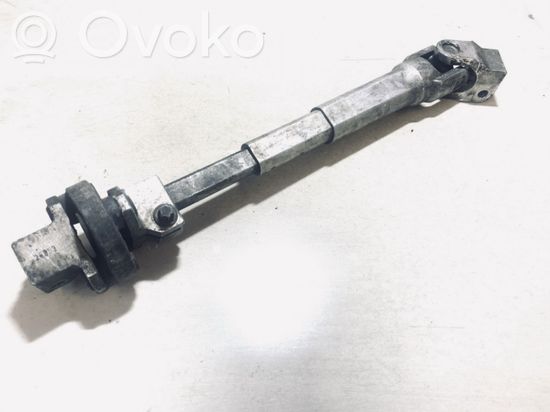 BMW 3 E46 Steering column universal joint