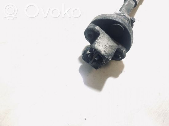 BMW 3 E46 Steering column universal joint