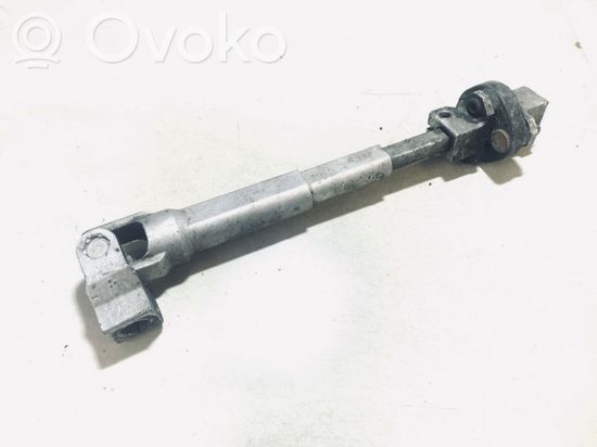 BMW 3 E46 Steering column universal joint 821045 821045